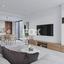 2 bedroom apartment for sale paphos municipality paphos 1592131 thumbnail 13647294