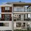 2 bedroom apartment for sale paphos municipality paphos 1592131 thumbnail 13647296