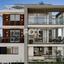 2 bedroom apartment for sale paphos municipality paphos 1592131 thumbnail 13647297
