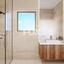 2 bedroom apartment for sale paphos municipality paphos 1592131 thumbnail 13647298