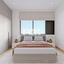 2 bedroom apartment for sale paphos municipality paphos 1592131 thumbnail 13647300
