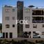 2 bedroom apartment for sale paphos municipality paphos 1592131 thumbnail 13647301