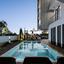 2 bedroom apartment for sale paphos municipality paphos 1592131 thumbnail 13647302