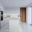 2 bedroom apartment for sale paphos municipality paphos 1592131 thumbnail 13647303