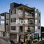 2 bedroom apartment for sale paphos municipality paphos 1592131 thumbnail 13647305