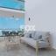 2 bedroom apartment for sale paphos municipality paphos 1592131 thumbnail 13647306