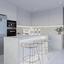 2 bedroom apartment for sale paphos municipality paphos 1592131 thumbnail 13647308