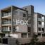 2 bedroom apartment for sale paphos municipality paphos 1592131 thumbnail 13647310