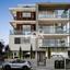 2 bedroom apartment for sale paphos municipality paphos 1592131 thumbnail 13647311