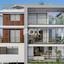 2 bedroom apartment for sale paphos municipality paphos 1592131 thumbnail 13647314