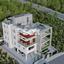 2 bedroom apartment for sale paphos municipality paphos 1592131 thumbnail 13647315