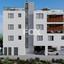 2 bedroom apartment for sale paphos municipality paphos 1592131 thumbnail 13647316