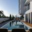 2 bedroom apartment for sale paphos municipality paphos 1592131 thumbnail 13647317