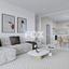 2 bedroom apartment for sale paphos municipality paphos 1592131 thumbnail 13647318