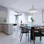 2 bedroom apartment for sale paphos municipality paphos 1592131 thumbnail 13647319