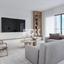 2 bedroom apartment for sale paphos municipality paphos 1592131 thumbnail 13647320