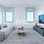 2 bedroom apartment for sale paphos municipality paphos 1592131 thumbnail 13647321