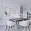 2 bedroom apartment for sale paphos municipality paphos 1592131 thumbnail 13647322