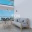 2 bedroom apartment for sale paphos municipality paphos 1592131 thumbnail 13647323