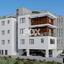2 bedroom apartment for sale paphos municipality paphos 1592131 thumbnail 13647325