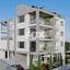 2 bedroom apartment for sale paphos municipality paphos 1592131 thumbnail 13647327