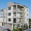 2 bedroom apartment for sale paphos municipality paphos 1592131 thumbnail 13647328