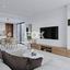 2 bedroom apartment for sale paphos municipality paphos 1592131 thumbnail 13647333