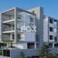 2 bedroom apartment for sale paphos municipality paphos 1592131 thumbnail 13647335