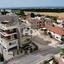 2 bedroom apartment for sale paphos municipality paphos 1592131 thumbnail 13647336