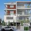 2 bedroom apartment for sale paphos municipality paphos 1592131 thumbnail 13647337