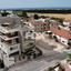 2 bedroom apartment for sale paphos municipality paphos 1592131 thumbnail 13647338