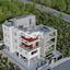 2 bedroom apartment for sale paphos municipality paphos 1592131 thumbnail 13647339