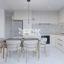 2 bedroom apartment for sale paphos municipality paphos 1592131 thumbnail 13647340