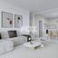 2 bedroom apartment for sale paphos municipality paphos 1592131 thumbnail 13647341