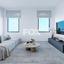 2 bedroom apartment for sale paphos municipality paphos 1592131 thumbnail 13647342