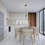 2 bedroom apartment for sale paphos municipality paphos 1592131 thumbnail 13647343