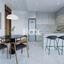 2 bedroom apartment for sale paphos municipality paphos 1592131 thumbnail 13647344