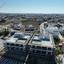 2 bedroom apartment for sale paralimni famagusta 8752131 thumbnail 17034891