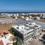 2 bedroom apartment for sale paralimni famagusta 8752131 thumbnail 17034894
