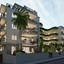 2 bedroom apartment for sale pyrga larnaca 8737131 thumbnail 16352788