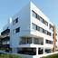 2 bedroom apartment for sale sotiros agios ioannis larnaca larnaca 1317131 thumbnail 13321771