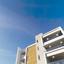 2 bedroom apartment for sale strovolos nicosia 1804131 thumbnail 15775484