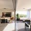 2 bedroom apartment for sale strovolos nicosia 1804131 thumbnail 15775485