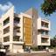 2 bedroom apartment for sale strovolos nicosia 1804131 thumbnail 15775487