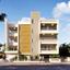 2 bedroom apartment for sale strovolos nicosia 1804131 thumbnail 15775488