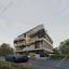 2 bedroom apartment for sale strovolos nicosia 8748131 thumbnail 16460800