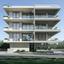 2 bedroom apartment for sale tsakilero larnaca 1932131 thumbnail 7600656