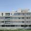 2 bedroom apartment for sale tsakilero larnaca 1932131 thumbnail 7600657