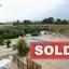 2 bedroom apartment sold oroklini larnaca 220131 thumbnail 122910
