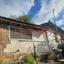 2 bedroom detached house for sale kalo chorio lemesou limassol 8759131 thumbnail 16533042